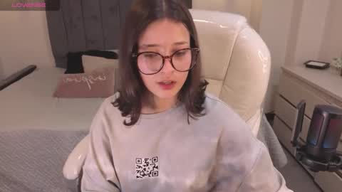 B I A N C A online show from March 2026 12:44:02 PM