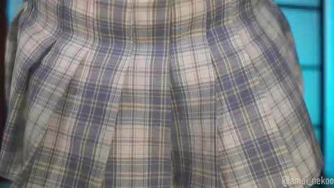 Snapshot of amaisinclair chatting on February 2026 10:06:01 PM Amai Sinclair online show from February 2026 10:06:01 PM