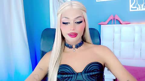 amal_baddel_ online show from December 2024 04:47:02 AM