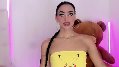 amal_baddel_ online show from February 2026 01:33:01 AM