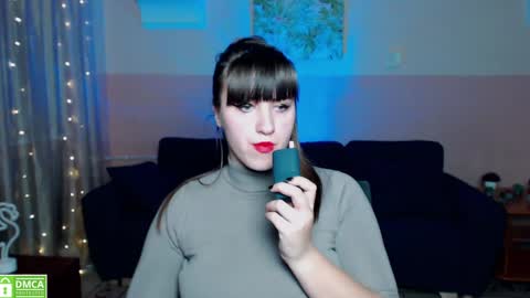 Ivanna online show from December 2024 03:49:02 PM
