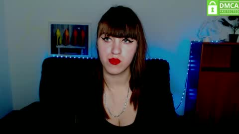 Ivanna online show from December 2024 12:12:02 PM