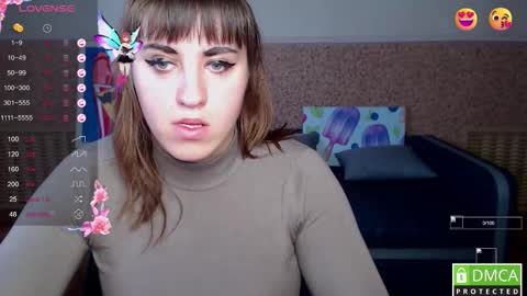 Snapshot of amali_ivanna_smit chatting on November 2025 06:39:03 AM Ivanna online show from November 2025 06:39:03 AM