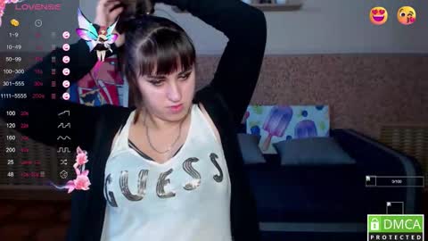 Snapshot of amali_ivanna_smit chatting on December 2025 12:21:02 PM Ivanna online show from December 2025 12:21:02 PM