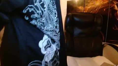 AMALIA online show from May 2026 11:13:02 PM