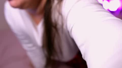 Snapshot of amalia_minkxx chatting on December 2025 04:06:01 AM amalia_minkxx online show from December 2025 04:06:01 AM