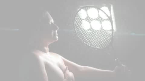 Amalia Im Back See you soon this January 7 at 10 pm Colombia time online show from September 2025 08:52:02 PM