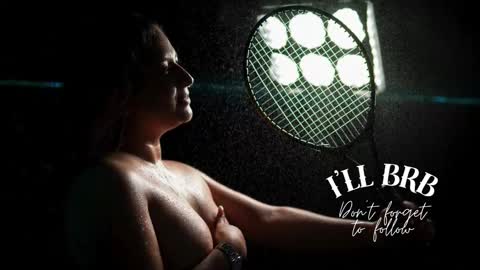 Amalia Im Back See you soon this January 7 at 10 pm Colombia time online show from September 2025 10:44:01 PM