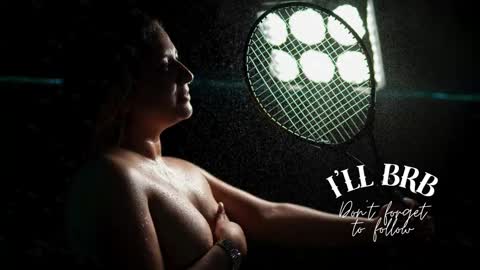 Amalia Im Back See you soon this January 7 at 10 pm Colombia time online show from September 2025 08:54:01 PM