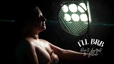 Amalia Im Back See you soon this January 7 at 10 pm Colombia time online show from October 2025 11:05:02 PM