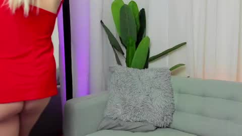  Amalia  online show from February 2025 02:37:01 AM