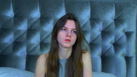 Snapshot of amalialima chatting on February 2026 04:24:01 AM AmaliaLima online show from February 2026 04:24:01 AM