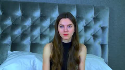 Snapshot of amalialima chatting on February 2026 04:33:02 AM AmaliaLima online show from February 2026 04:33:02 AM