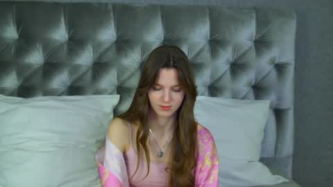 AmaliaLima online show from April 2026 04:24:02 AM