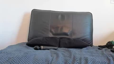 Snapshot of amaliamarkova_ chatting on October 2025 08:16:02 AM Amalia online show from October 2025 08:16:02 AM