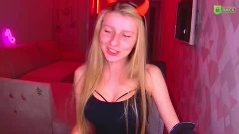 Amalia online show from October 2025 03:02:01 PM