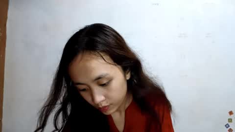 Snapshot of amaliastaunton chatting on March 2026 11:16:02 AM Ava online show from March 2026 11:16:02 AM