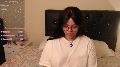         online show from February 2025 06:51:01 PM