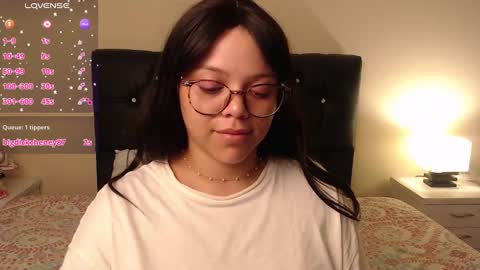         online show from February 2025 07:10:01 PM