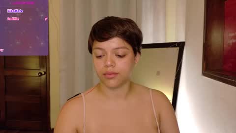         online show from March 2025 03:29:02 PM