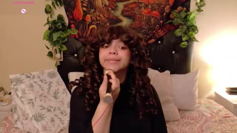         online show from September 2025 12:05:01 PM