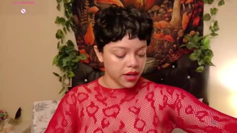         online show from September 2025 11:56:02 AM