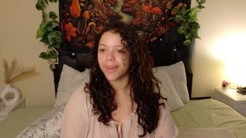         online show from October 2025 01:42:01 PM