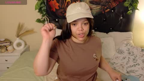         online show from October 2025 01:56:01 PM