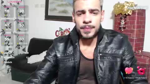 amand_sex online show from December 2024 06:09:01 AM