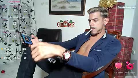 amand_sex online show from December 2024 08:38:02 AM