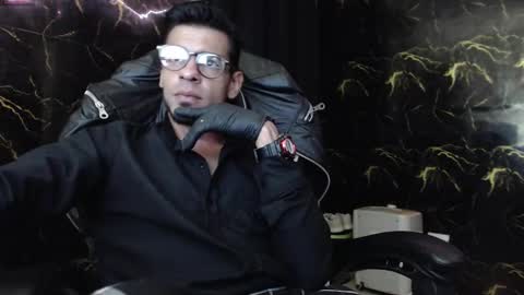 amand_sex online show from September 2025 01:29:01 AM