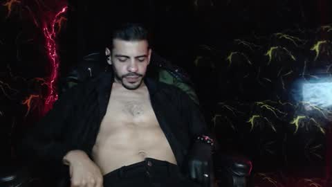 amand_sex online show from October 2025 12:22:01 AM