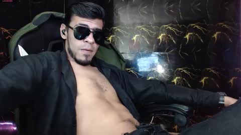 amand_sex online show from March 2026 11:53:02 PM