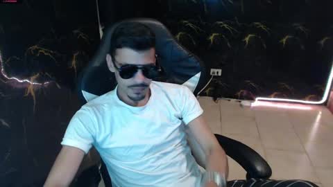 amand_sex online show from May 2026 04:07:01 AM