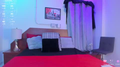 amanda29_ online show from April 2026 07:12:01 PM