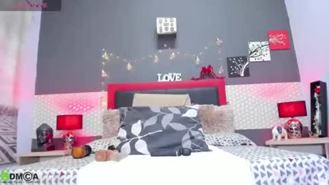 diana        Private is Open online show from December 2024 12:51:02 AM