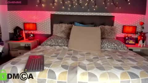 Snapshot of amanda_6ix9ine chatting on June 2026 08:04:01 PM diana Private is Open online show from June 2026 08:04:01 PM