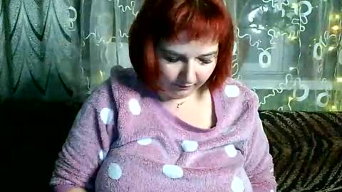 Snapshot of amanda__lawson chatting on October 2025 08:15:01 PM Amanda online show from October 2025 08:15:01 PM