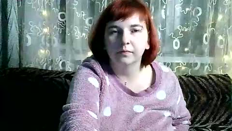 Snapshot of amanda__lawson chatting on November 2025 10:34:01 PM Amanda online show from November 2025 10:34:01 PM