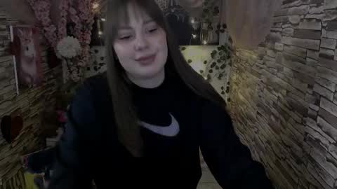 amanda_bright_ online show from October 2025 06:35:02 AM