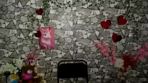 amanda_bright_ online show from November 2025 09:08:02 AM