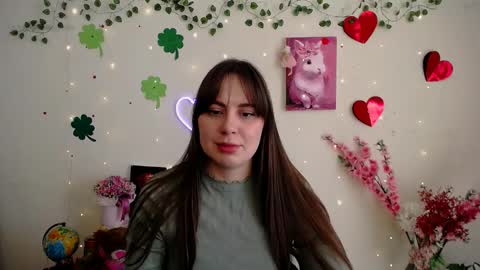 amanda_bright_ online show from March 2026 11:24:01 AM