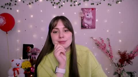 amanda_bright_ online show from April 2026 08:30:01 AM