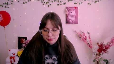 amanda_bright_ online show from April 2026 10:43:01 AM