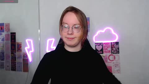 Hi im Amanda online show from April 2026 10:31:01 AM