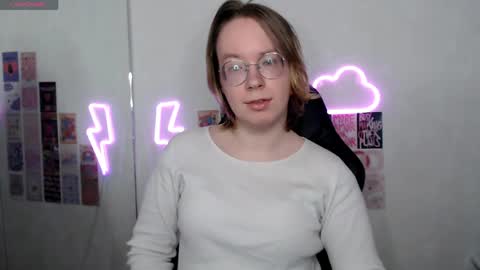 Hi im Amanda online show from April 2026 11:14:02 AM