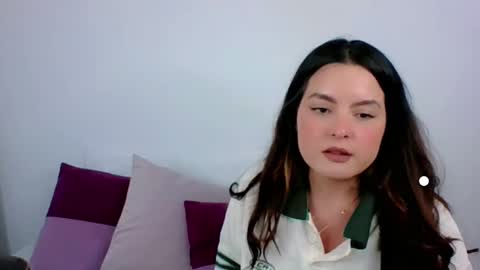 Katha online show from December 2024 12:55:02 AM