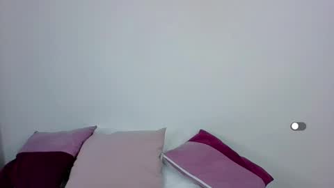 Katha online show from December 2024 11:27:02 PM