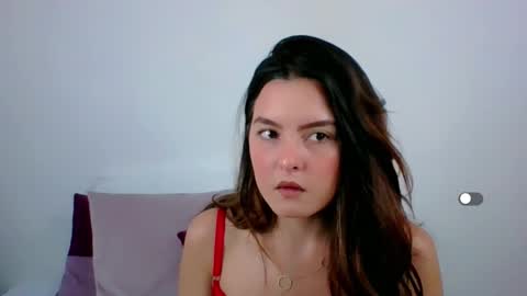 Katha online show from December 2024 04:14:02 PM