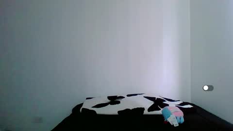 Katha online show from September 2025 08:30:02 PM